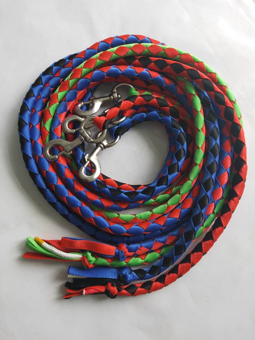 2-metre-square random hook